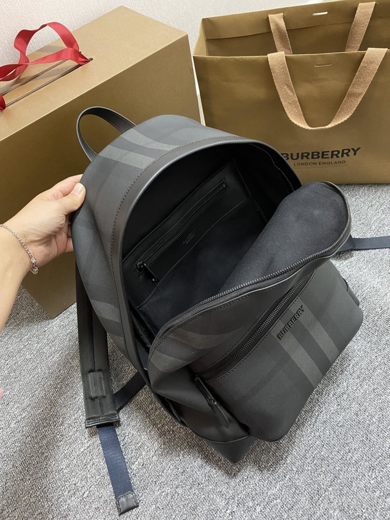 Burberry Backpacks